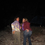 Picture 036